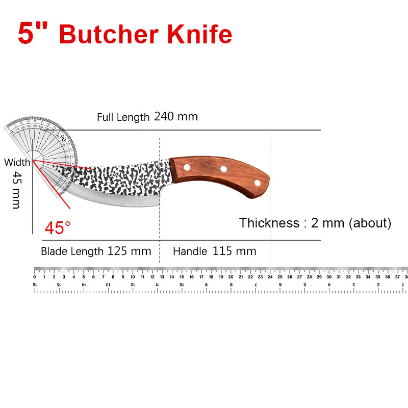 Nokori Fine Edge Collection