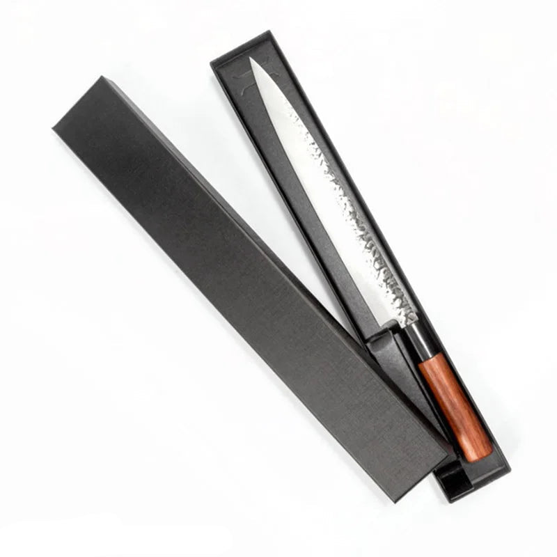 Nokori Fine Edge Collection