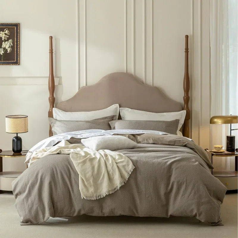 48904797126931|48904798109971|48904798175507