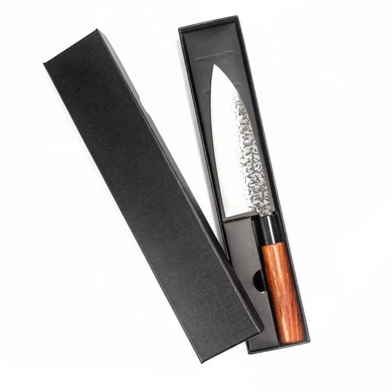 Nokori Fine Edge Collection