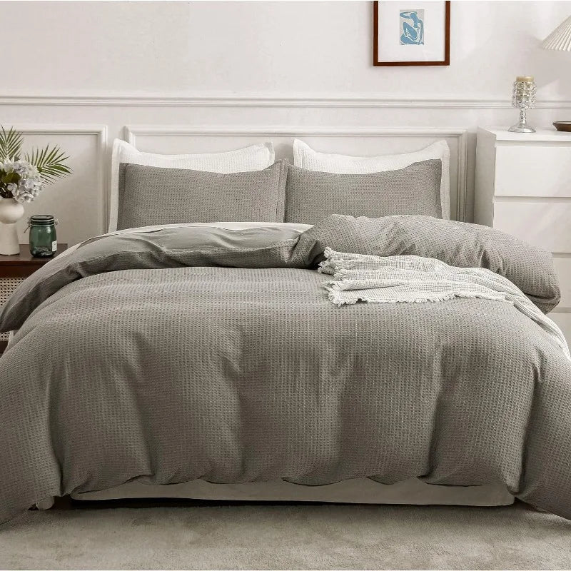 48904797159699|48904797192467|48904797258003