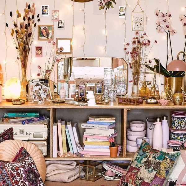 Your Ultimate Guide to Spring Cleaning and Decluttering