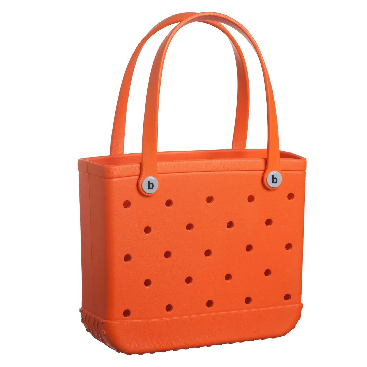 Cavari Waterproof Tote