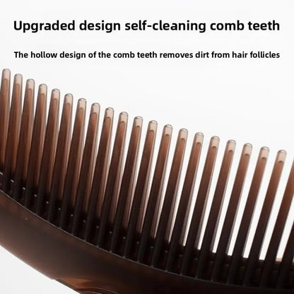Vetra Scalp Detox Comb
