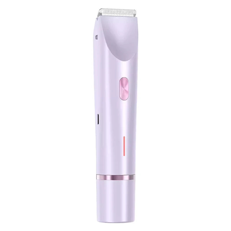 Veya Sculpting Trimmer