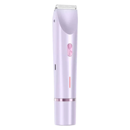 Veya Sculpting Trimmer