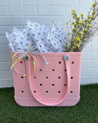Cavari Waterproof Tote