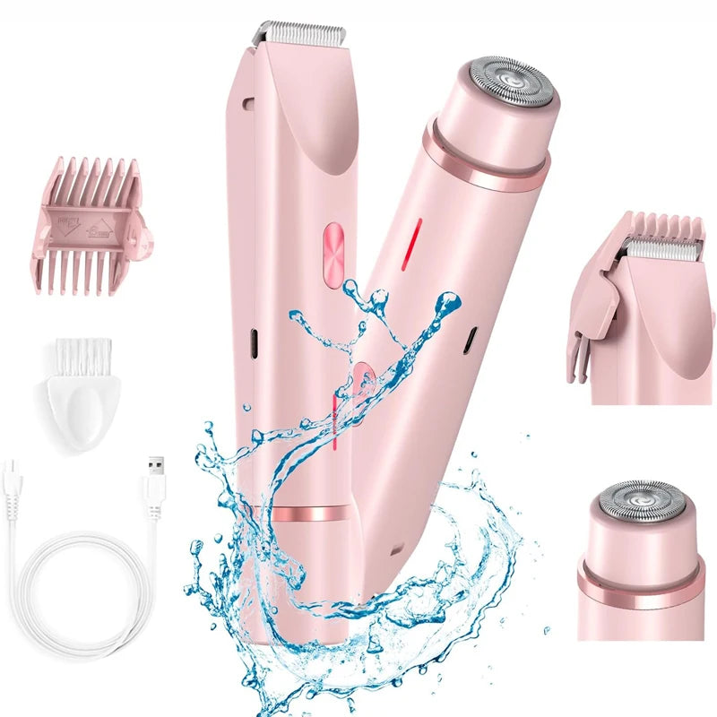 Veya Sculpting Trimmer