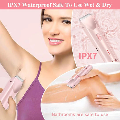 Veya Sculpting Trimmer