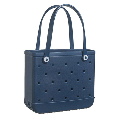 Cavari Waterproof Tote