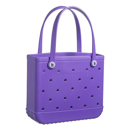 Cavari Waterproof Tote