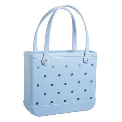 Cavari Waterproof Tote