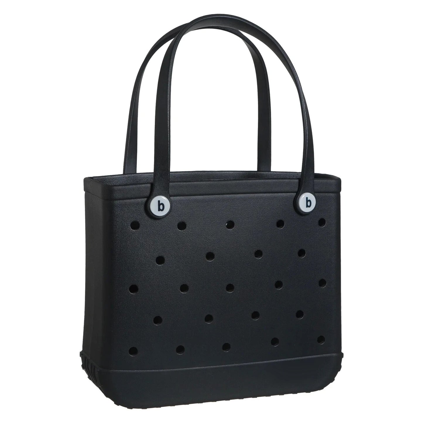 Cavari Waterproof Tote