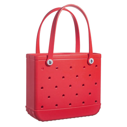 Cavari Waterproof Tote