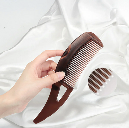 Vetra Scalp Detox Comb