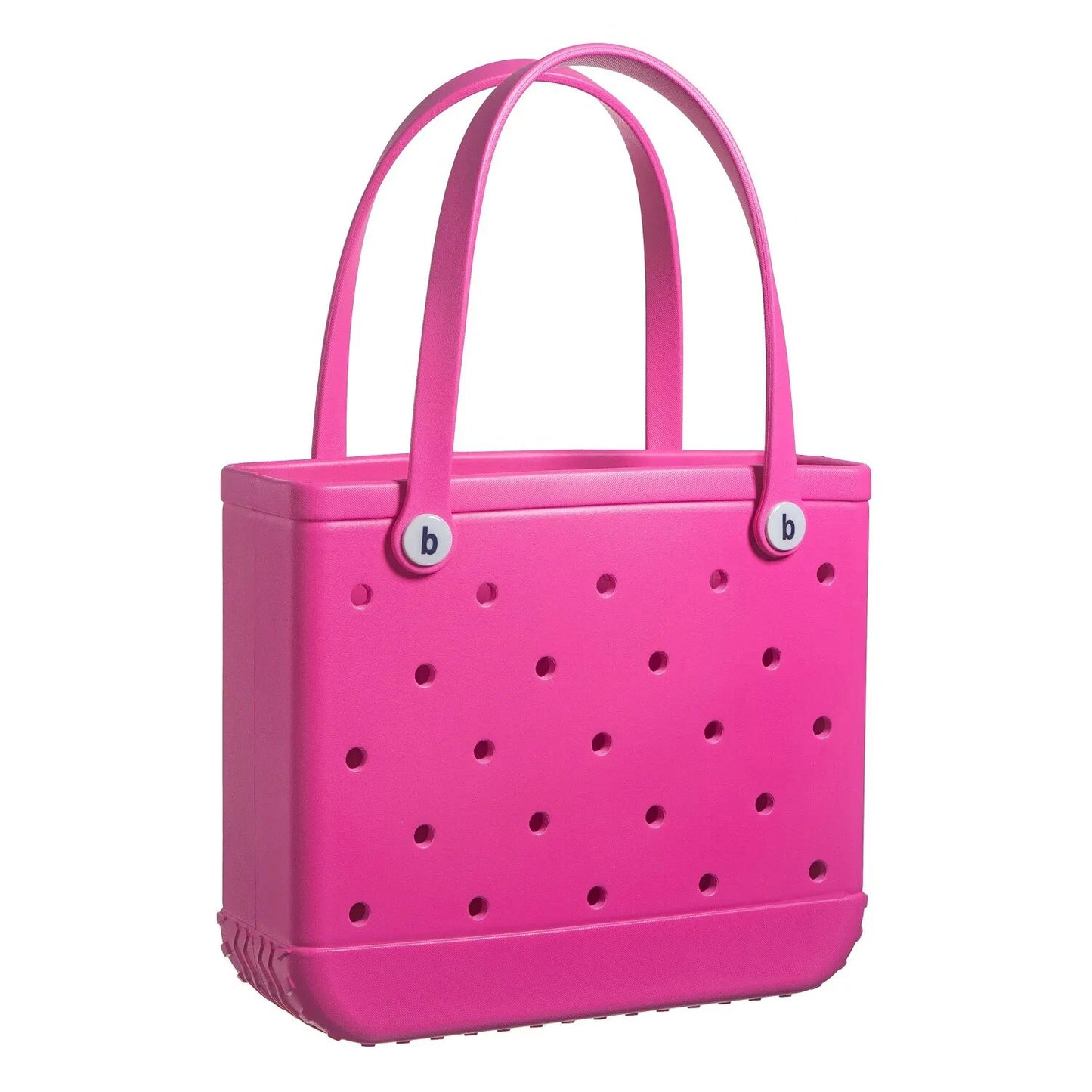 Cavari Waterproof Tote