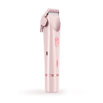 Veya Sculpting Trimmer