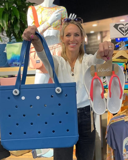 Cavari Waterproof Tote